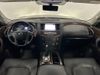 2019 Nissan Armada SV | Carrollton, TX | CarChoice.com