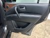 2019 Nissan Armada SV | Carrollton, TX | CarChoice.com 2019 Nissan Armada SV | Carrollton, TX | CarChoice.com