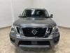 2019 Nissan Armada SV | Carrollton, TX | CarChoice.com 2019 Nissan Armada SV | Carrollton, TX | CarChoice.com