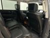 2019 Nissan Armada SV | Carrollton, TX | CarChoice.com 2019 Nissan Armada SV | Carrollton, TX | CarChoice.com
