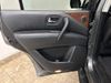 2019 Nissan Armada SV | Carrollton, TX | CarChoice.com 2019 Nissan Armada SV | Carrollton, TX | CarChoice.com