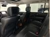 2019 Nissan Armada SV | Carrollton, TX | CarChoice.com 2019 Nissan Armada SV | Carrollton, TX | CarChoice.com