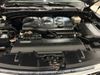 2019 Nissan Armada SV | Carrollton, TX | CarChoice.com 2019 Nissan Armada SV | Carrollton, TX | CarChoice.com