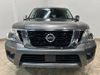 2019 Nissan Armada SV | Carrollton, TX | CarChoice.com