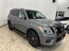 2019 Nissan Armada SV | Carrollton, TX | CarChoice.com 2019 Nissan Armada SV | Carrollton, TX | CarChoice.com