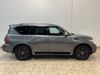 2019 Nissan Armada SV | Carrollton, TX | CarChoice.com