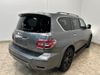 2019 Nissan Armada SV | Carrollton, TX | CarChoice.com 2019 Nissan Armada SV | Carrollton, TX | CarChoice.com