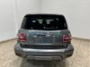 2019 Nissan Armada SV | Carrollton, TX | CarChoice.com 2019 Nissan Armada SV | Carrollton, TX | CarChoice.com