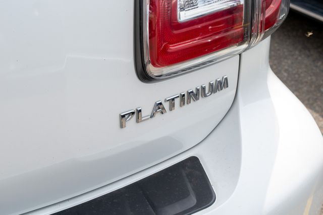 2019 Nissan Armada Platinum | Great Falls, Montana | Bleskin Motor Company 2019 Nissan Armada Platinum | Great Falls, Montana | Bleskin Motor Company