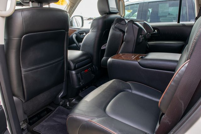 2019 Nissan Armada Platinum | Great Falls, Montana | Bleskin Motor Company 2019 Nissan Armada Platinum | Great Falls, Montana | Bleskin Motor Company