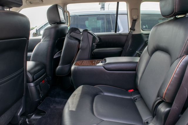 2019 Nissan Armada Platinum | Great Falls, Montana | Bleskin Motor Company 2019 Nissan Armada Platinum | Great Falls, Montana | Bleskin Motor Company