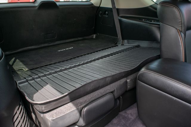 2019 Nissan Armada Platinum | Great Falls, Montana | Bleskin Motor Company 2019 Nissan Armada Platinum | Great Falls, Montana | Bleskin Motor Company