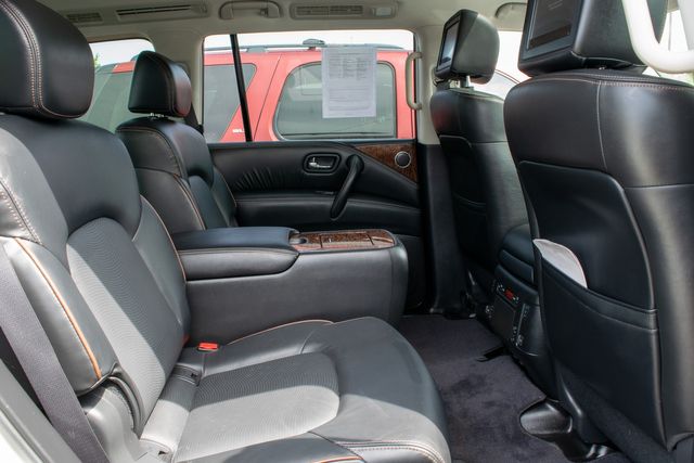 2019 Nissan Armada Platinum | Great Falls, Montana | Bleskin Motor Company 2019 Nissan Armada Platinum | Great Falls, Montana | Bleskin Motor Company