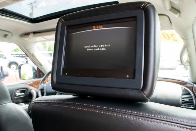 2019 Nissan Armada Platinum | Great Falls, Montana | Bleskin Motor Company 2019 Nissan Armada Platinum | Great Falls, Montana | Bleskin Motor Company