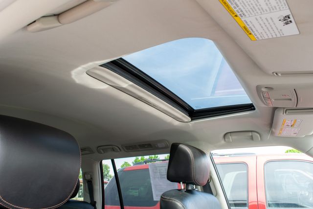 2019 Nissan Armada Platinum | Great Falls, Montana | Bleskin Motor Company 2019 Nissan Armada Platinum | Great Falls, Montana | Bleskin Motor Company