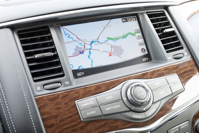 2019 Nissan Armada Platinum | Great Falls, Montana | Bleskin Motor Company 2019 Nissan Armada Platinum | Great Falls, Montana | Bleskin Motor Company