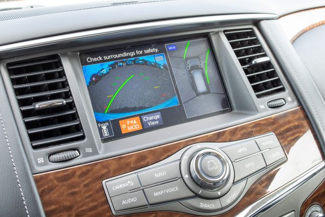 2019 Nissan Armada Platinum | Great Falls, Montana | Bleskin Motor Company 2019 Nissan Armada Platinum | Great Falls, Montana | Bleskin Motor Company