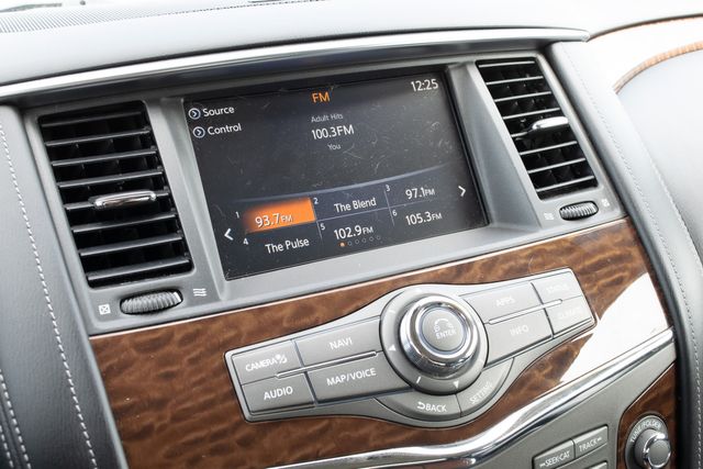 2019 Nissan Armada Platinum | Great Falls, Montana | Bleskin Motor Company 2019 Nissan Armada Platinum | Great Falls, Montana | Bleskin Motor Company