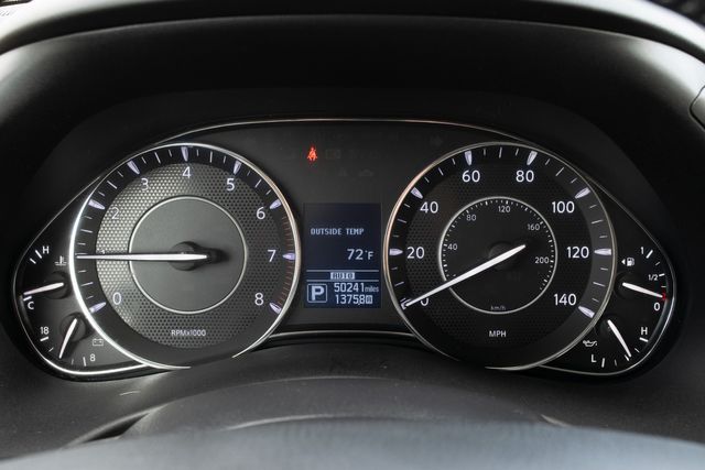 2019 Nissan Armada Platinum | Great Falls, Montana | Bleskin Motor Company 2019 Nissan Armada Platinum | Great Falls, Montana | Bleskin Motor Company