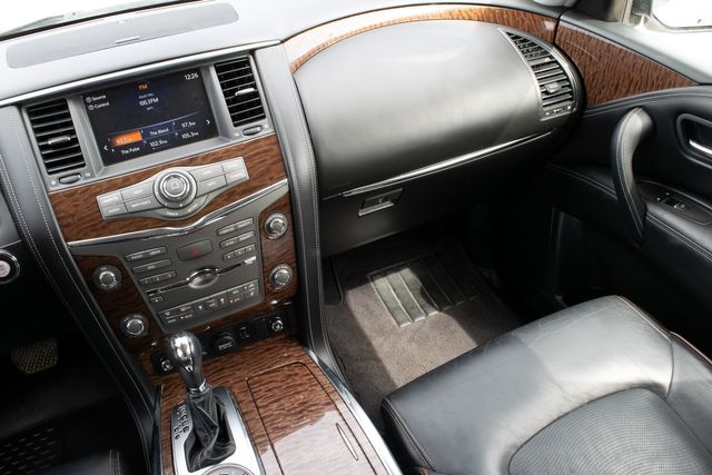 2019 Nissan Armada Platinum | Great Falls, Montana | Bleskin Motor Company 2019 Nissan Armada Platinum | Great Falls, Montana | Bleskin Motor Company