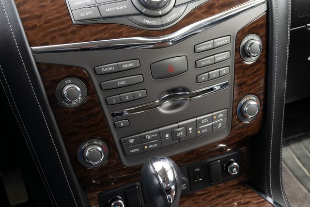 2019 Nissan Armada Platinum | Great Falls, Montana | Bleskin Motor Company 2019 Nissan Armada Platinum | Great Falls, Montana | Bleskin Motor Company