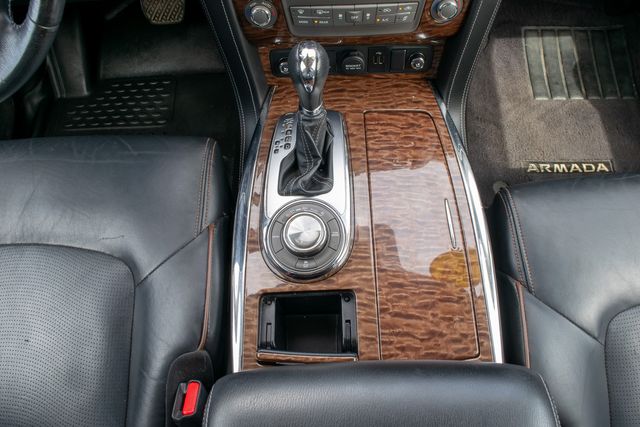 2019 Nissan Armada Platinum | Great Falls, Montana | Bleskin Motor Company 2019 Nissan Armada Platinum | Great Falls, Montana | Bleskin Motor Company