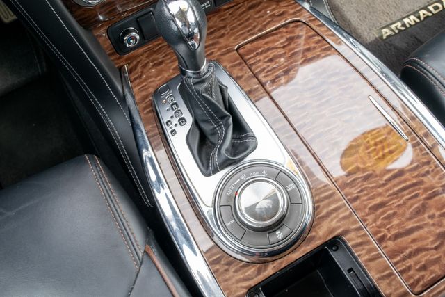 2019 Nissan Armada Platinum | Great Falls, Montana | Bleskin Motor Company 2019 Nissan Armada Platinum | Great Falls, Montana | Bleskin Motor Company