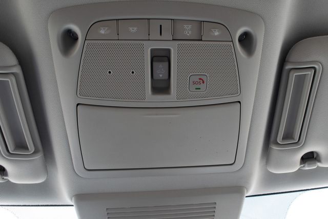 2019 Nissan Armada Platinum | Great Falls, Montana | Bleskin Motor Company 2019 Nissan Armada Platinum | Great Falls, Montana | Bleskin Motor Company