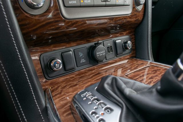 2019 Nissan Armada Platinum | Great Falls, Montana | Bleskin Motor Company 2019 Nissan Armada Platinum | Great Falls, Montana | Bleskin Motor Company