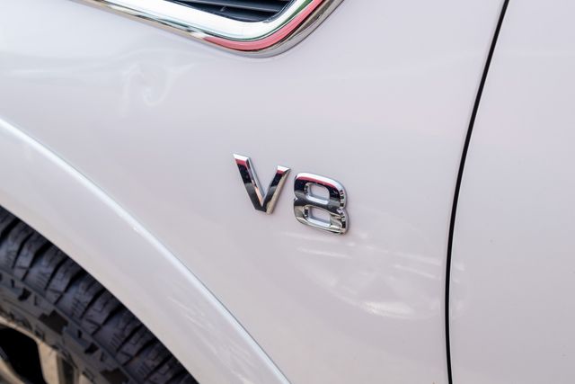 2019 Nissan Armada Platinum | Great Falls, Montana | Bleskin Motor Company 2019 Nissan Armada Platinum | Great Falls, Montana | Bleskin Motor Company