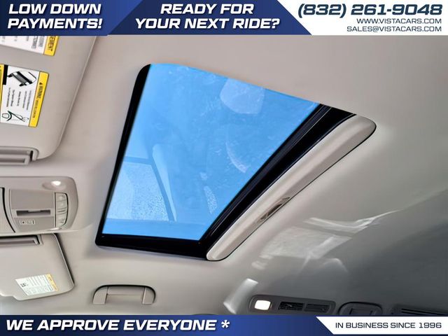 2019 Nissan Armada Platinum Houston, Texas Vista Cars and Trucks 2019 Nissan Armada Platinum Houston, Texas Vista Cars and Trucks