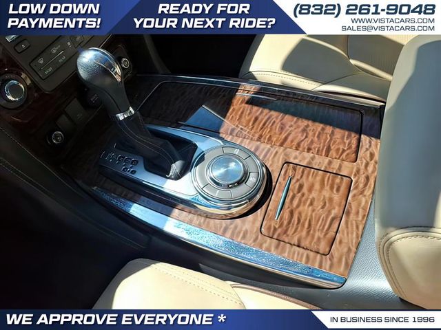 2019 Nissan Armada Platinum Houston, Texas Vista Cars and Trucks 2019 Nissan Armada Platinum Houston, Texas Vista Cars and Trucks