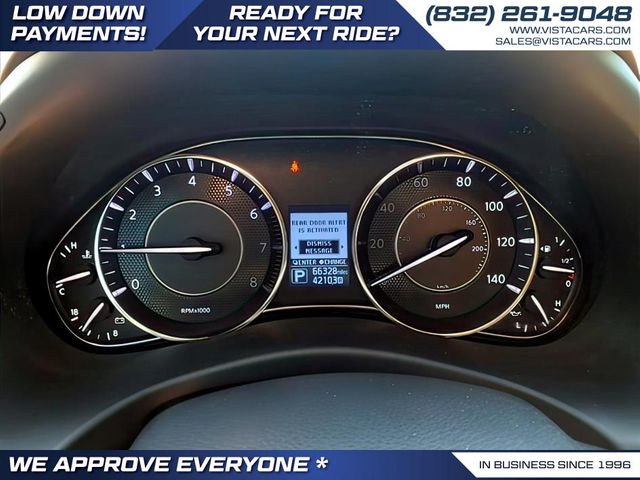 2019 Nissan Armada Platinum Houston, Texas Vista Cars and Trucks 2019 Nissan Armada Platinum Houston, Texas Vista Cars and Trucks