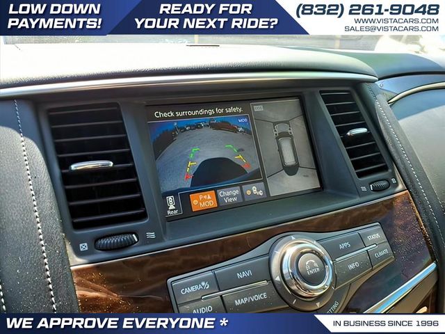 2019 Nissan Armada Platinum Houston, Texas Vista Cars and Trucks 2019 Nissan Armada Platinum Houston, Texas Vista Cars and Trucks