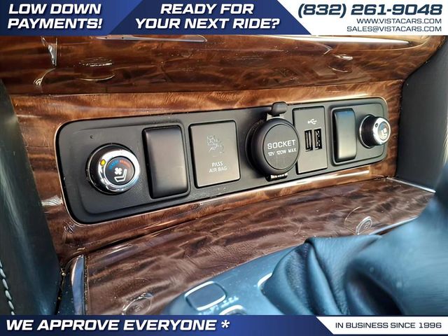 2019 Nissan Armada Platinum Houston, Texas Vista Cars and Trucks 2019 Nissan Armada Platinum Houston, Texas Vista Cars and Trucks