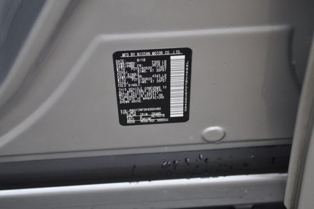 2019 Nissan Armada Platinum Sport Utility 4D | Louisville, MS | CARite Louisville MS 2019 Nissan Armada Platinum Sport Utility 4D | Louisville, MS | CARite Louisville MS