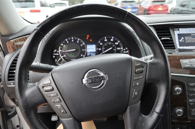 2019 Nissan Armada Platinum Sport Utility 4D | Louisville, MS | CARite Louisville MS 2019 Nissan Armada Platinum Sport Utility 4D | Louisville, MS | CARite Louisville MS