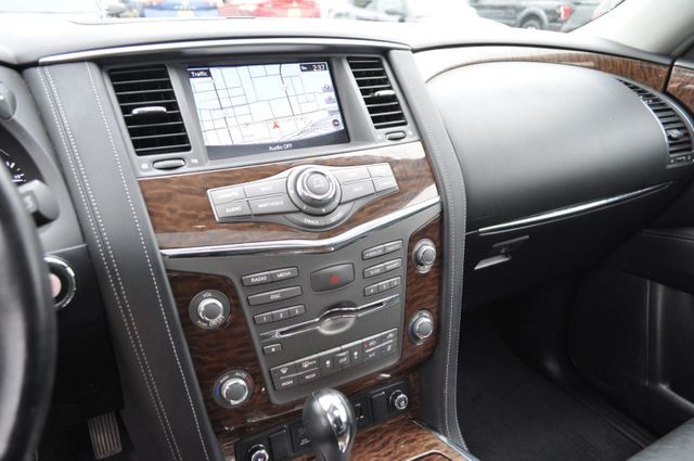 2019 Nissan Armada Platinum Sport Utility 4D | Louisville, MS | CARite Louisville MS 2019 Nissan Armada Platinum Sport Utility 4D | Louisville, MS | CARite Louisville MS