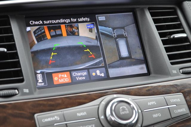 2019 Nissan Armada Platinum Sport Utility 4D | Louisville, MS | CARite Louisville MS 2019 Nissan Armada Platinum Sport Utility 4D | Louisville, MS | CARite Louisville MS