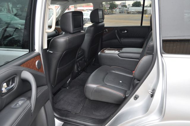 2019 Nissan Armada Platinum Sport Utility 4D | Louisville, MS | CARite Louisville MS 2019 Nissan Armada Platinum Sport Utility 4D | Louisville, MS | CARite Louisville MS