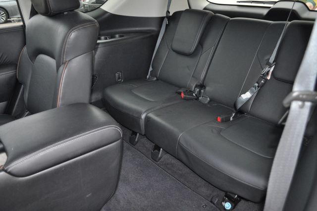 2019 Nissan Armada Platinum Sport Utility 4D | Louisville, MS | CARite Louisville MS 2019 Nissan Armada Platinum Sport Utility 4D | Louisville, MS | CARite Louisville MS