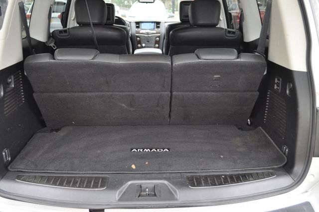 2019 Nissan Armada Platinum Sport Utility 4D | Louisville, MS | CARite Louisville MS 2019 Nissan Armada Platinum Sport Utility 4D | Louisville, MS | CARite Louisville MS