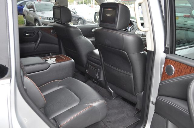 2019 Nissan Armada Platinum Sport Utility 4D | Louisville, MS | CARite Louisville MS 2019 Nissan Armada Platinum Sport Utility 4D | Louisville, MS | CARite Louisville MS