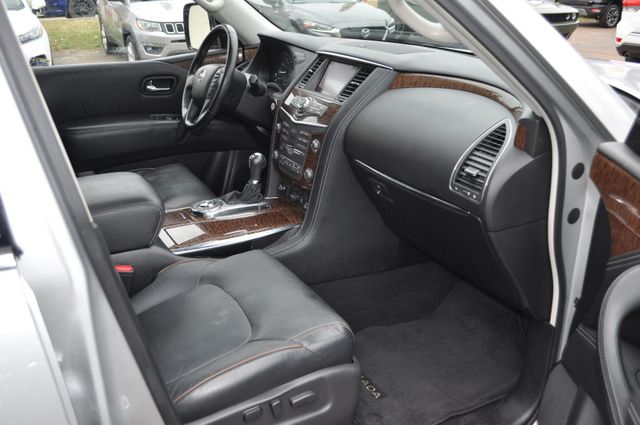 2019 Nissan Armada Platinum Sport Utility 4D | Louisville, MS | CARite Louisville MS 2019 Nissan Armada Platinum Sport Utility 4D | Louisville, MS | CARite Louisville MS