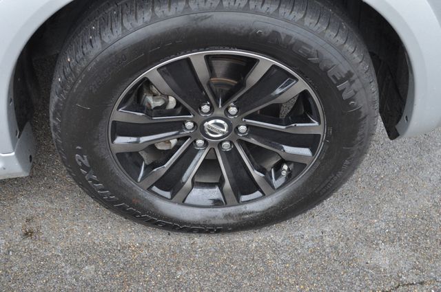 2019 Nissan Armada Platinum Sport Utility 4D | Louisville, MS | CARite Louisville MS 2019 Nissan Armada Platinum Sport Utility 4D | Louisville, MS | CARite Louisville MS