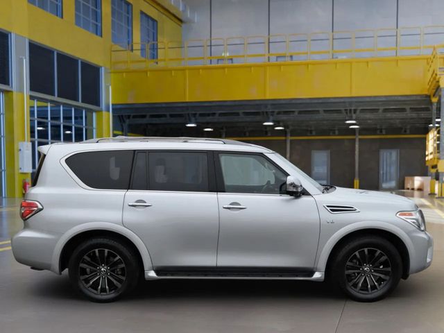2019 Nissan Armada Platinum Sport Utility 4D | Louisville, MS | CARite Louisville MS 2019 Nissan Armada Platinum Sport Utility 4D | Louisville, MS | CARite Louisville MS