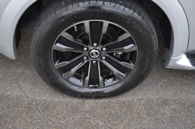 2019 Nissan Armada Platinum Sport Utility 4D | Louisville, MS | CARite Louisville MS 2019 Nissan Armada Platinum Sport Utility 4D | Louisville, MS | CARite Louisville MS