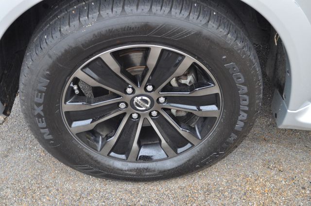 2019 Nissan Armada Platinum Sport Utility 4D | Louisville, MS | CARite Louisville MS 2019 Nissan Armada Platinum Sport Utility 4D | Louisville, MS | CARite Louisville MS