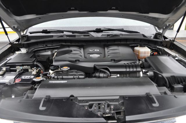 2019 Nissan Armada Platinum Sport Utility 4D | Louisville, MS | CARite Louisville MS 2019 Nissan Armada Platinum Sport Utility 4D | Louisville, MS | CARite Louisville MS