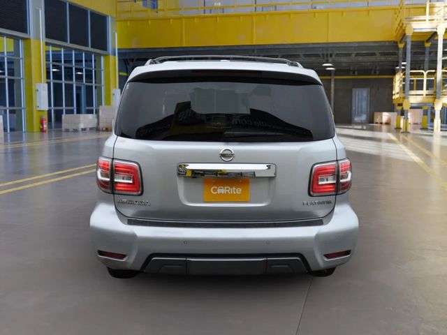 2019 Nissan Armada Platinum Sport Utility 4D | Louisville, MS | CARite Louisville MS 2019 Nissan Armada Platinum Sport Utility 4D | Louisville, MS | CARite Louisville MS